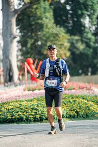 BIB: 
                            <button type="button" onclick="openModal(25908158)" class="btn btn-primary btn-sm float-right btn-popup" data-toggle="modal" data-target=".modal-high-quality">
                        <i class="fas fa-shopping-cart"></i> Add to Cart
                    </button>
                                            <button type="button" onclick="isThisMe(25908158, true)" class="btn btn-success btn-sm float-right btn-popup btn-isme hidden" data-toggle="tooltip" data-placement="bottom" title="นี่คือรูปของคุณใช่ไหม คลิกที่นี่เพื่อเอาเข้าอัลบั้ม">
                        <i class="fas fa-plus"></i> Add to album
                    </button>
                    <button type="button" onclick="isThisMe(25908158, false)" class="btn btn-warning btn-sm float-right btn-popup btn-isnotme hidden">
                        <i class="fas fa-ban"></i> Remove from album
                    </button>